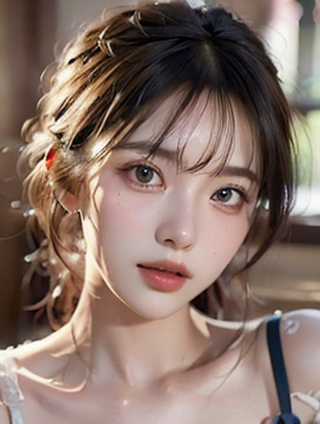 小说创作思路与音频剪辑的巧妙结合